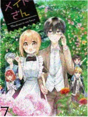 录音棚开放日综艺封面